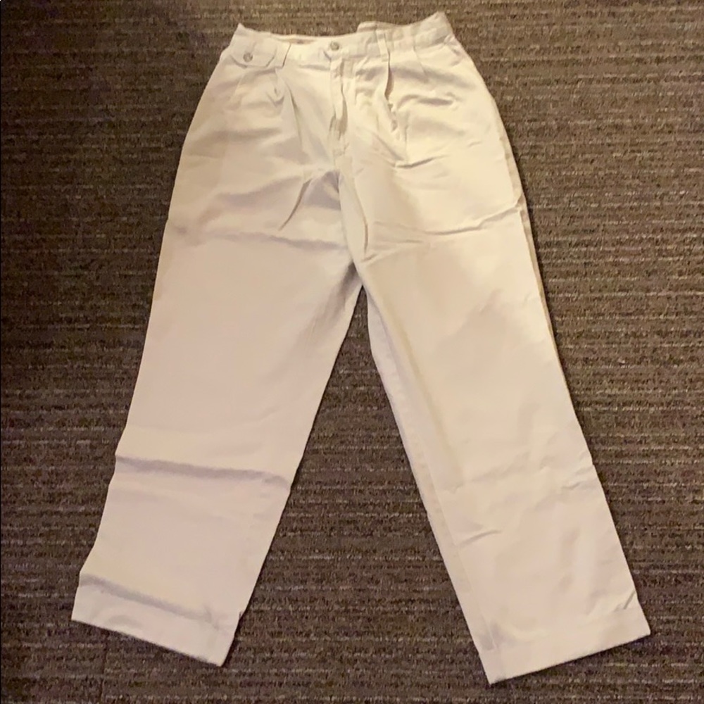 Dockers pants